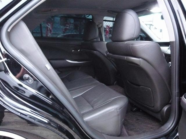 Миниатюра 17