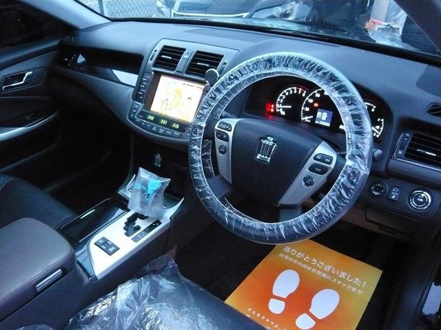 Миниатюра 21