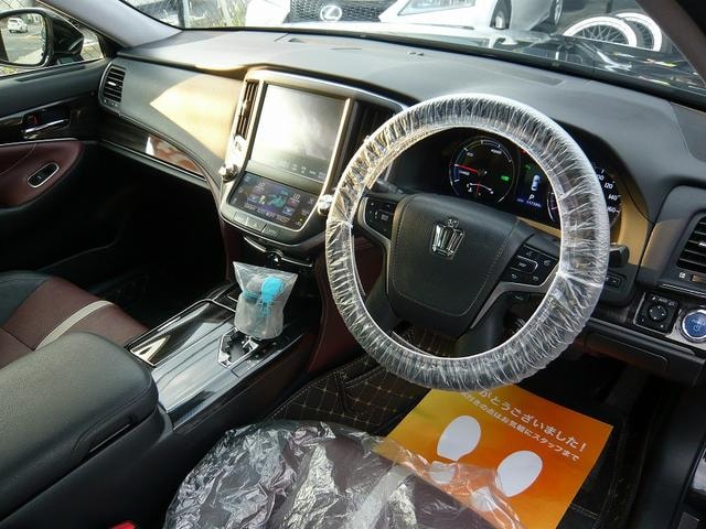 Миниатюра 21