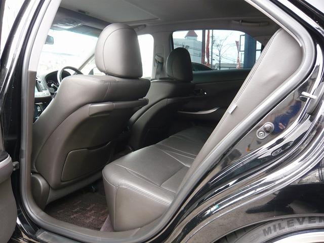 Миниатюра 16