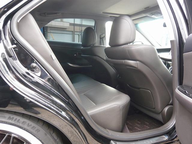 Миниатюра 17