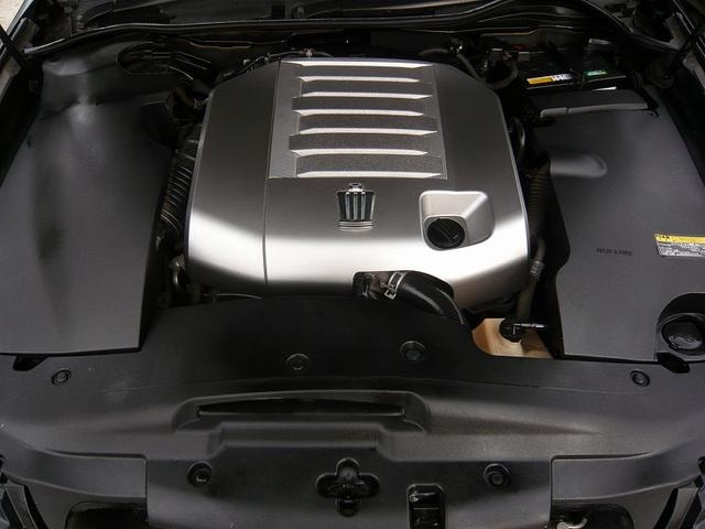 Миниатюра 19