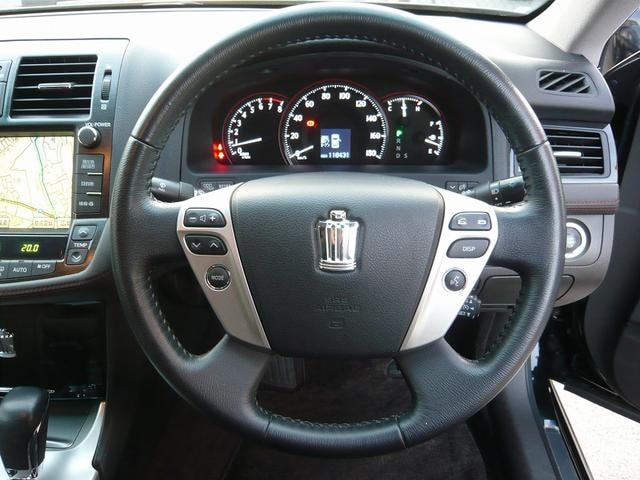Миниатюра 11