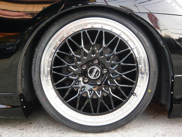 Миниатюра 20