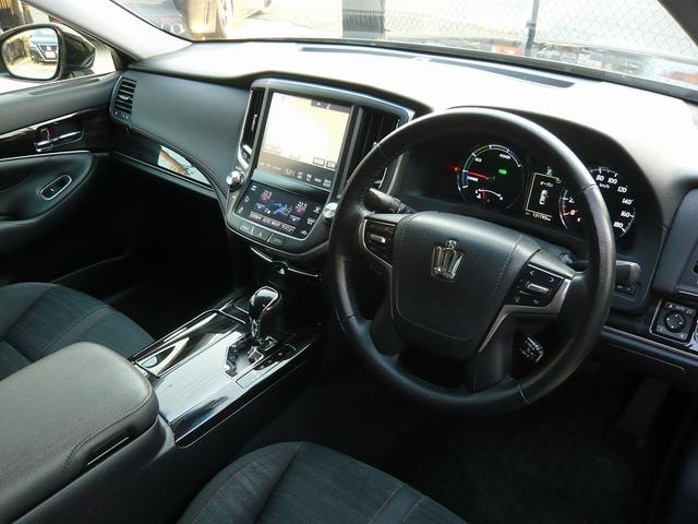 Миниатюра 10