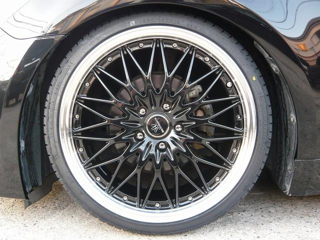 Миниатюра 20