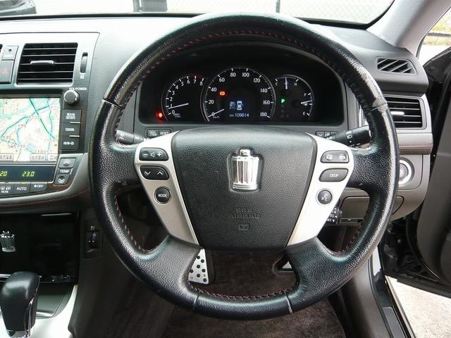 Миниатюра 11