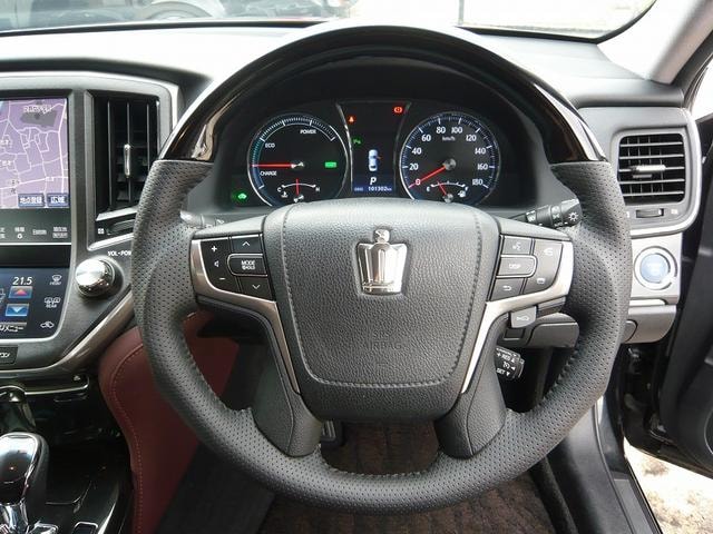 Миниатюра 11