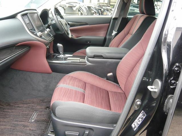 Миниатюра 14