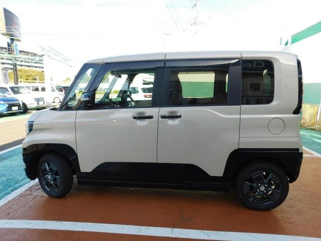 Миниатюра 7