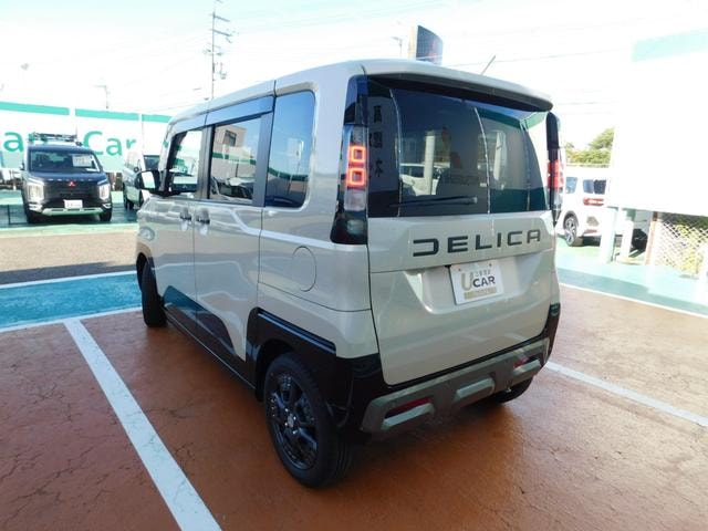 Миниатюра 32