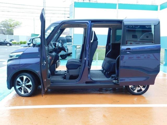 Миниатюра 36