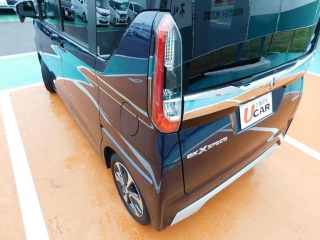Миниатюра 40