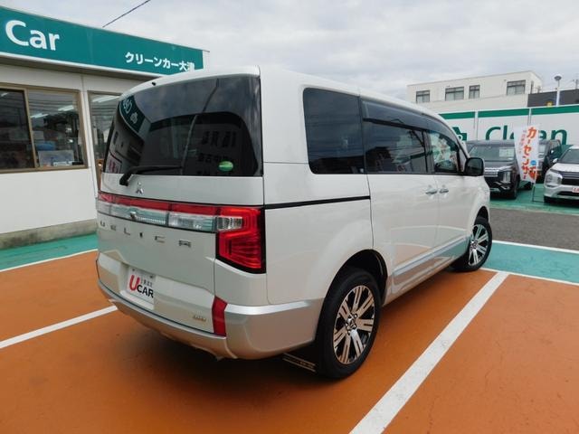 Миниатюра 31
