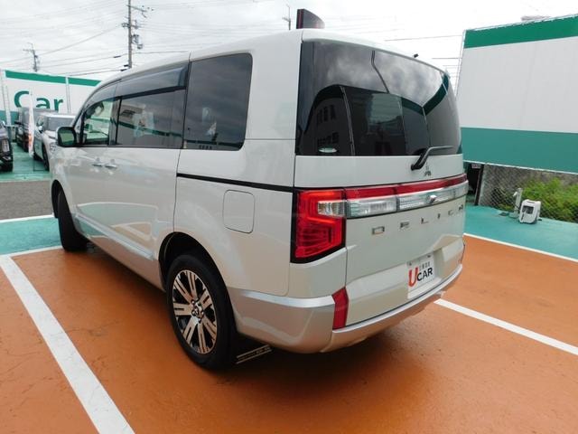 Миниатюра 36