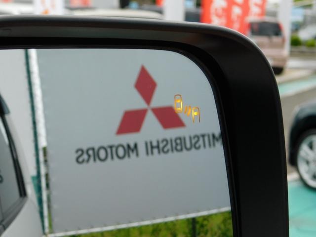 Миниатюра 71