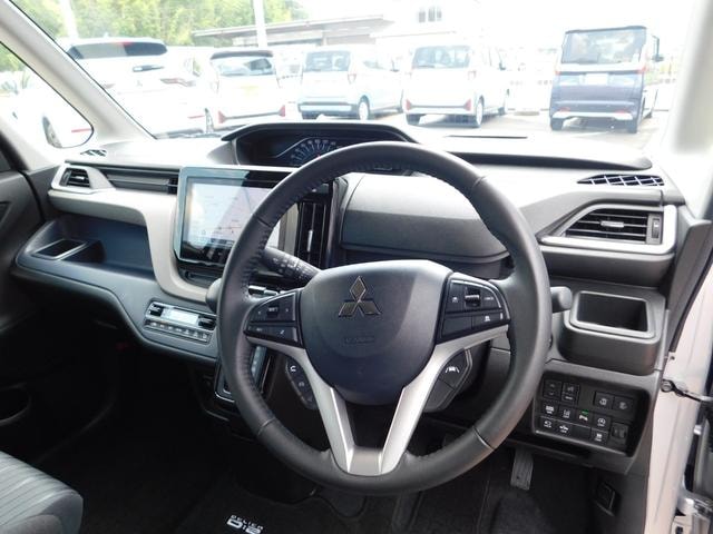 Миниатюра 10