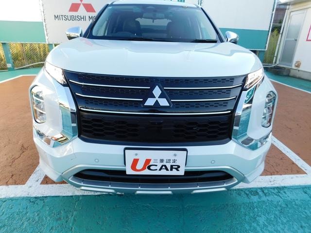 Миниатюра 24