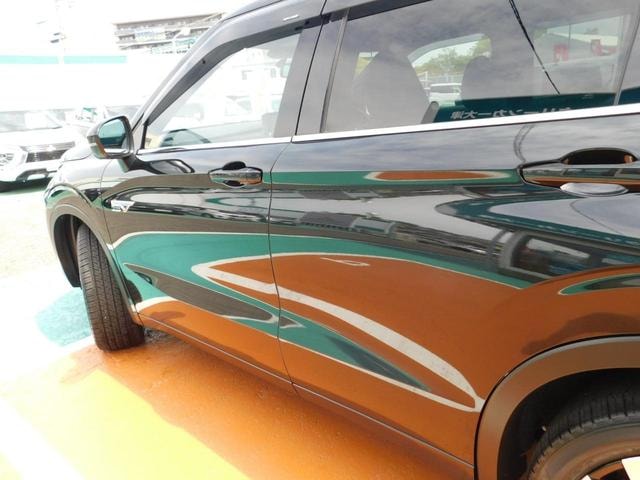 Миниатюра 38