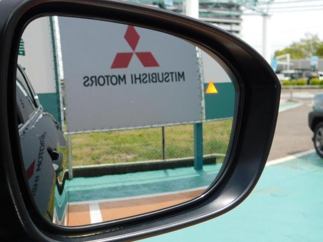 Миниатюра 72