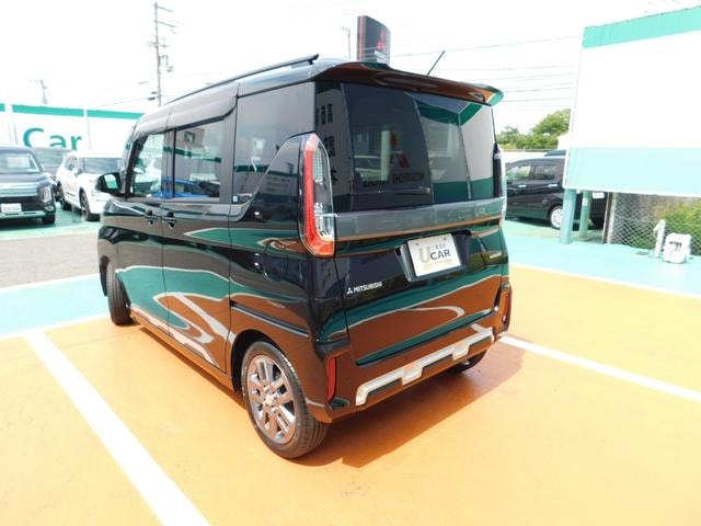 Миниатюра 33