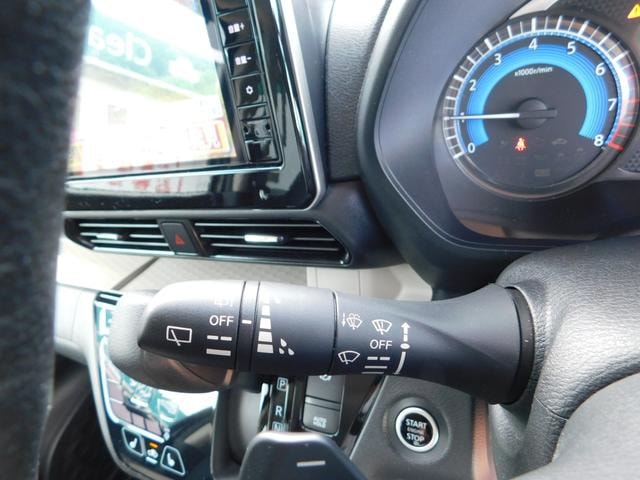 Миниатюра 65
