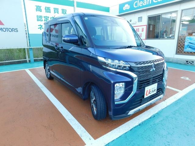 Миниатюра 29