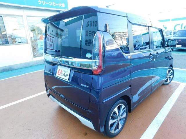 Миниатюра 36