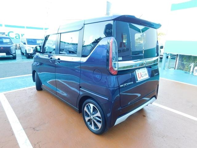 Миниатюра 39