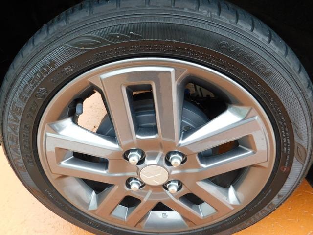 Миниатюра 30