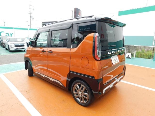 Миниатюра 36