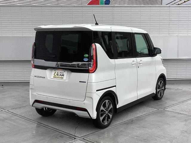 Миниатюра 16
