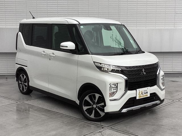 Миниатюра 29