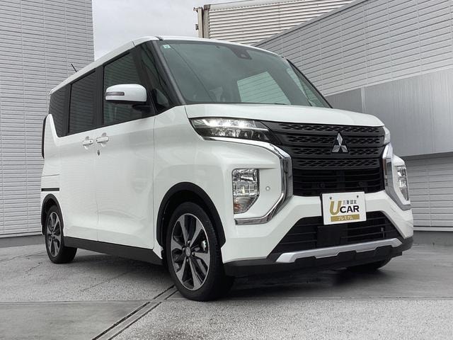 Миниатюра 70