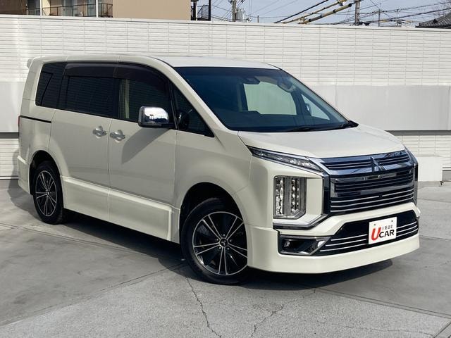 Миниатюра 28