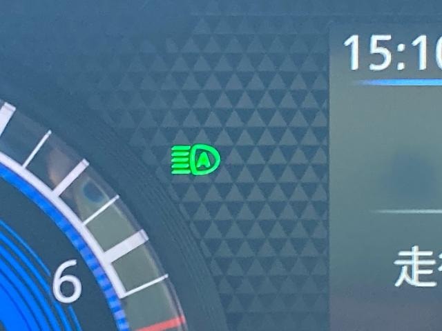 Миниатюра 36