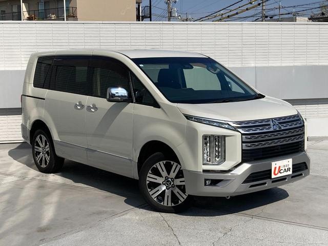 Миниатюра 29