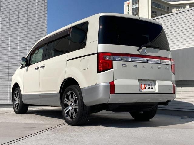 Миниатюра 75