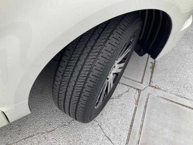 Миниатюра 26