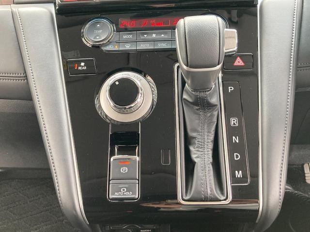 Миниатюра 11