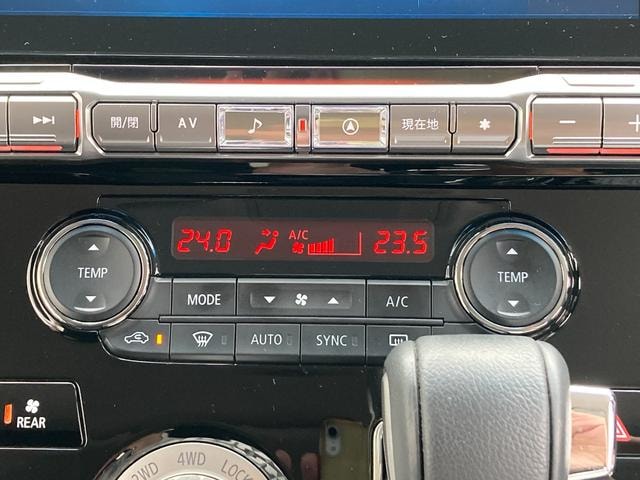 Миниатюра 42