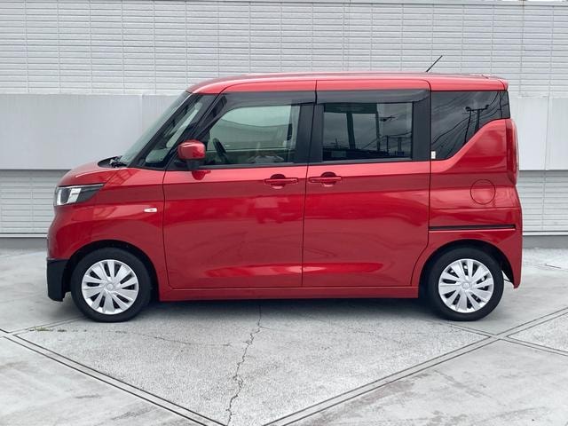 Миниатюра 28