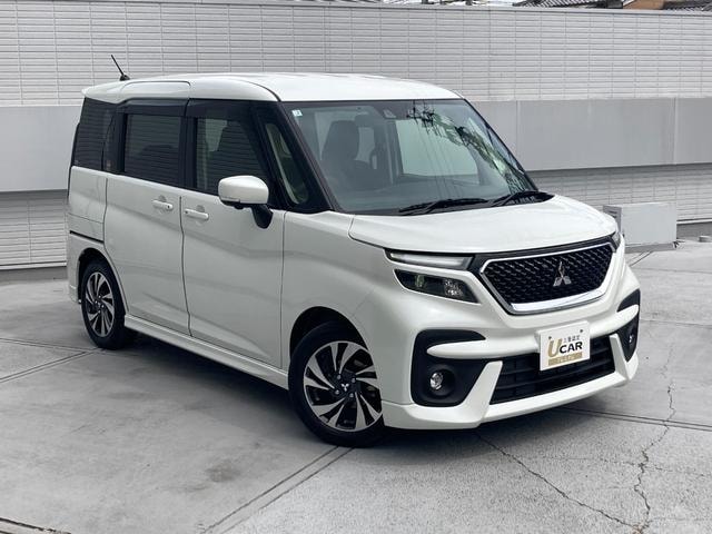 Миниатюра 30