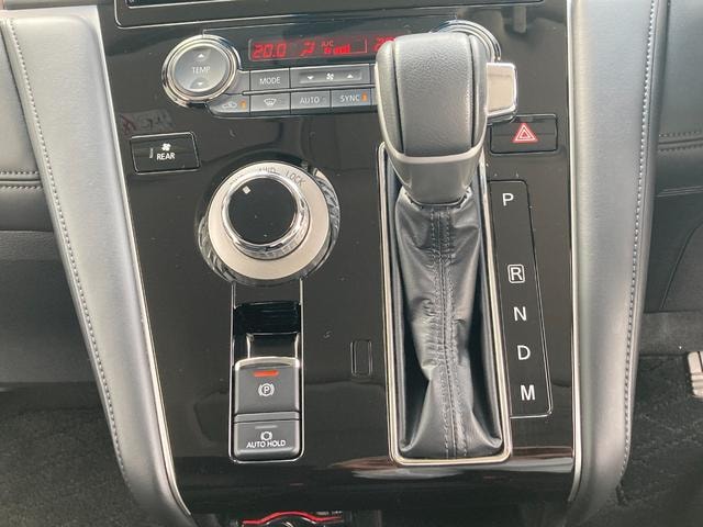Миниатюра 11