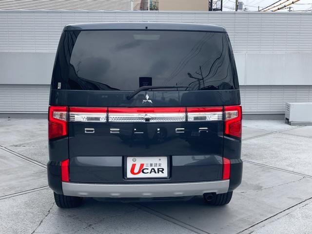 Миниатюра 21