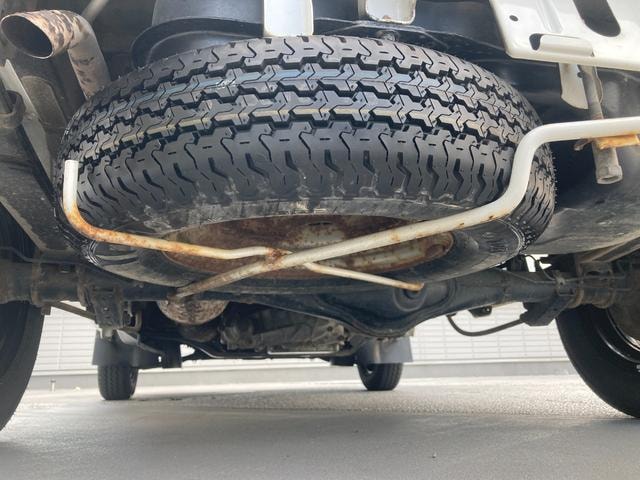 Миниатюра 19
