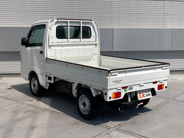 Миниатюра 41
