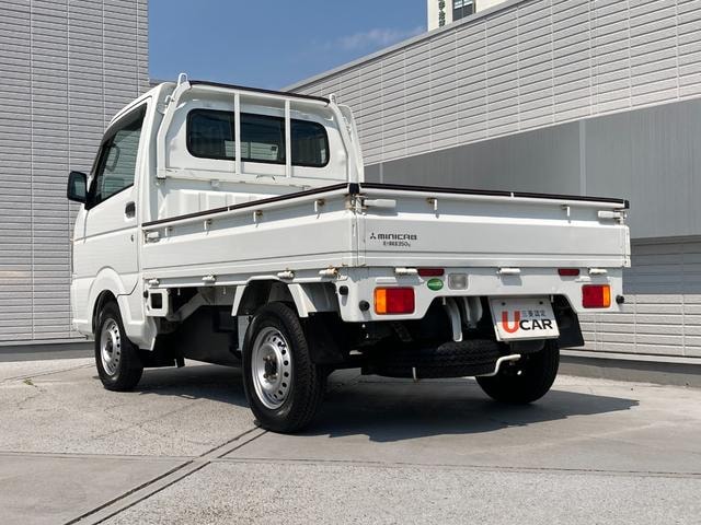 Миниатюра 43