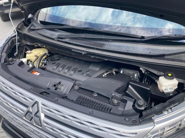 Миниатюра 76
