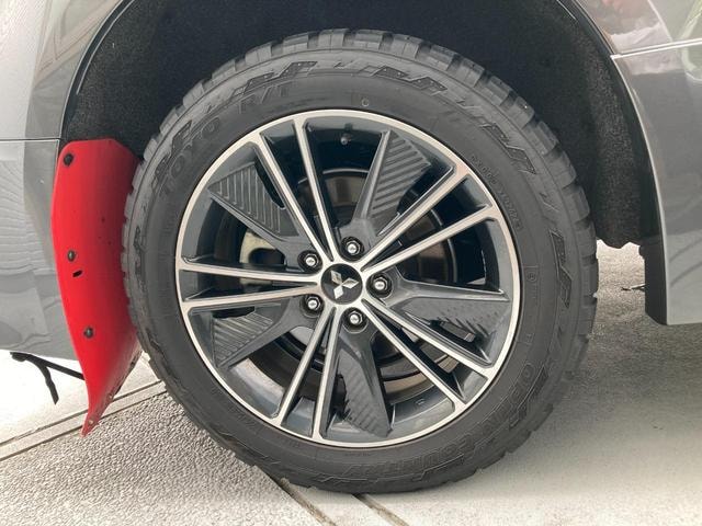 Миниатюра 28